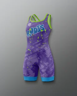 Singlets|Singlets><noscript><img width=
