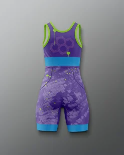 Singlets|Singlets><noscript><img width=