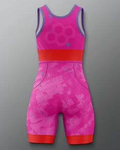 Singlets|Singlets>RUDIS Strive Women's Elite 2.0 Singlet