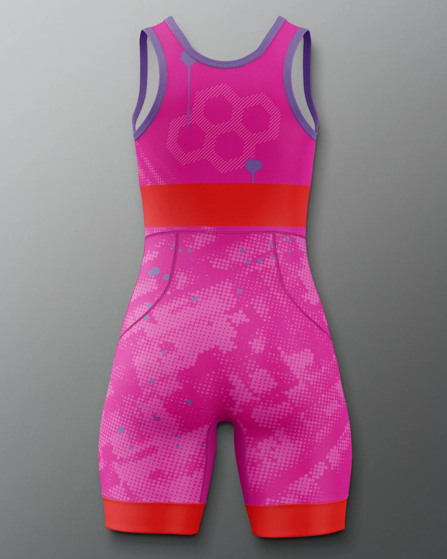 Singlets|Singlets>RUDIS Strive Women's Elite 2.0 Singlet