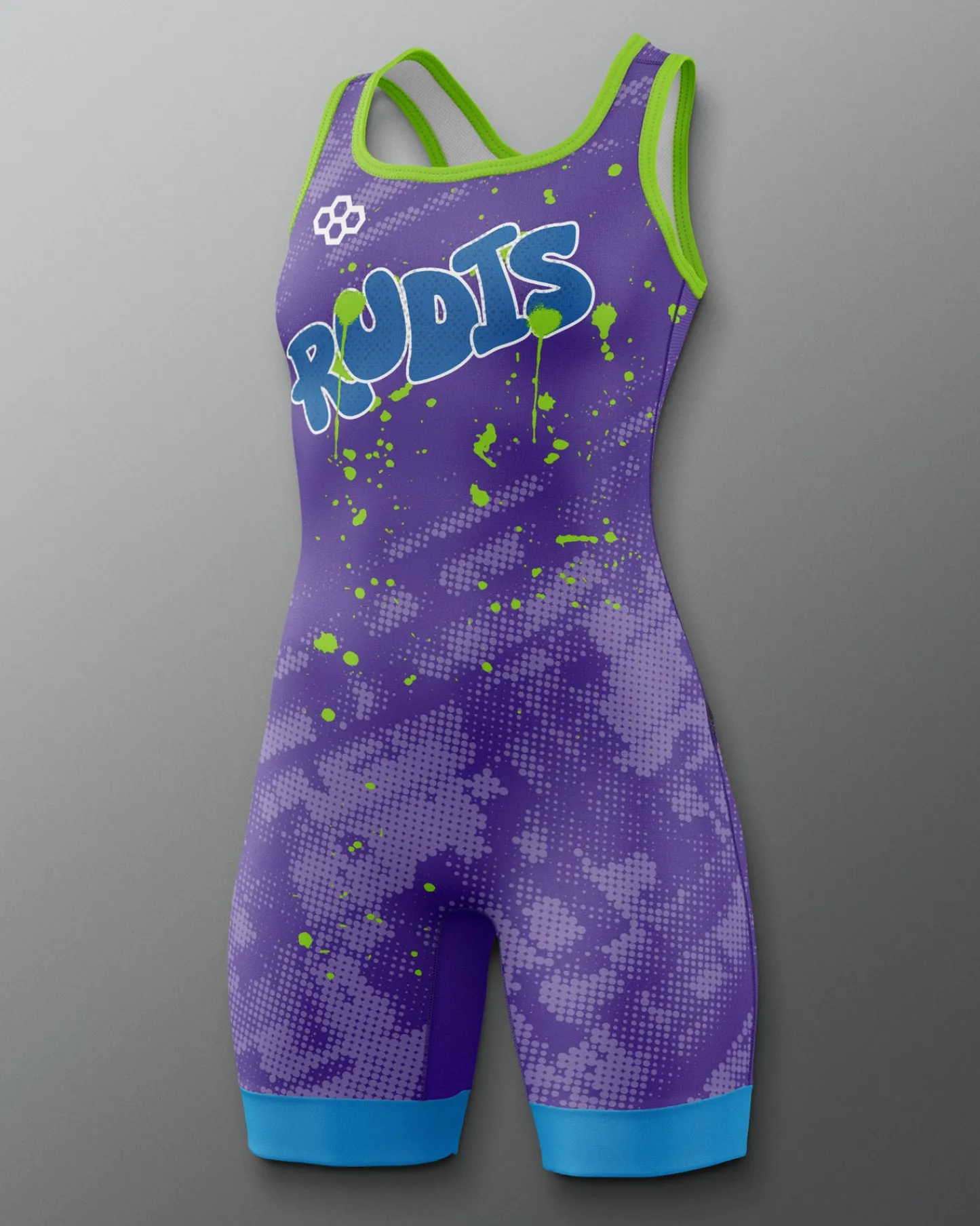 Singlets|Singlets>RUDIS Strive Women's Elite 2.0 Singlet