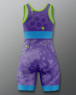 Singlets|Singlets><noscript><img width=