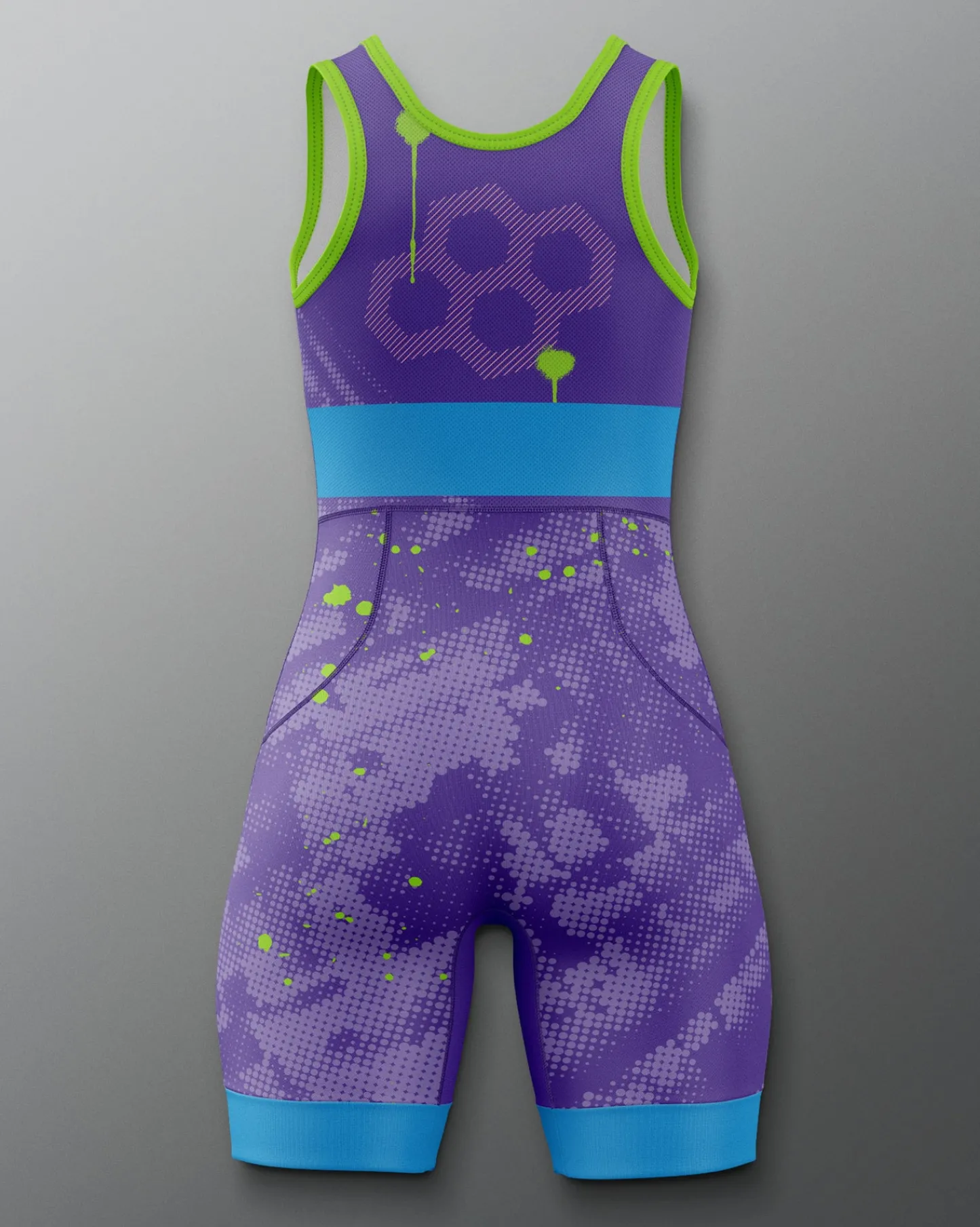 Singlets|Singlets>RUDIS Strive Women's Elite 2.0 Singlet