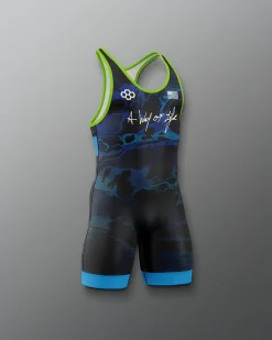 Singlets|Singlets><noscript><img width=
