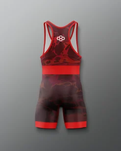Singlets|Singlets><noscript><img width=