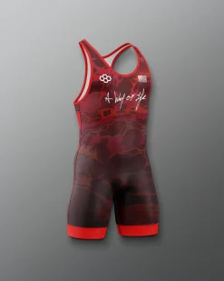 Singlets|Singlets><noscript><img width=