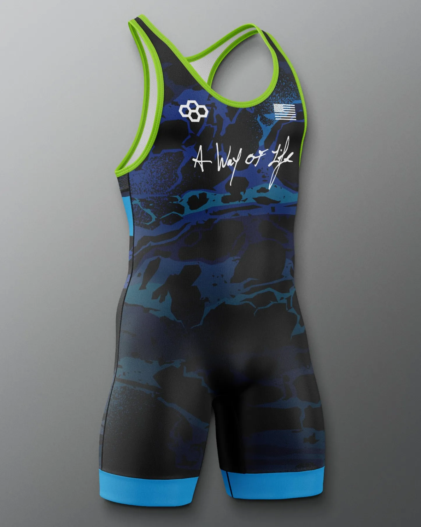 Singlets|Singlets>RUDIS Surge Elite 2.0 Singlet