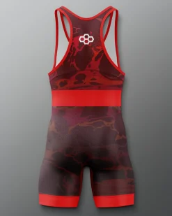 Singlets|Singlets><noscript><img width=