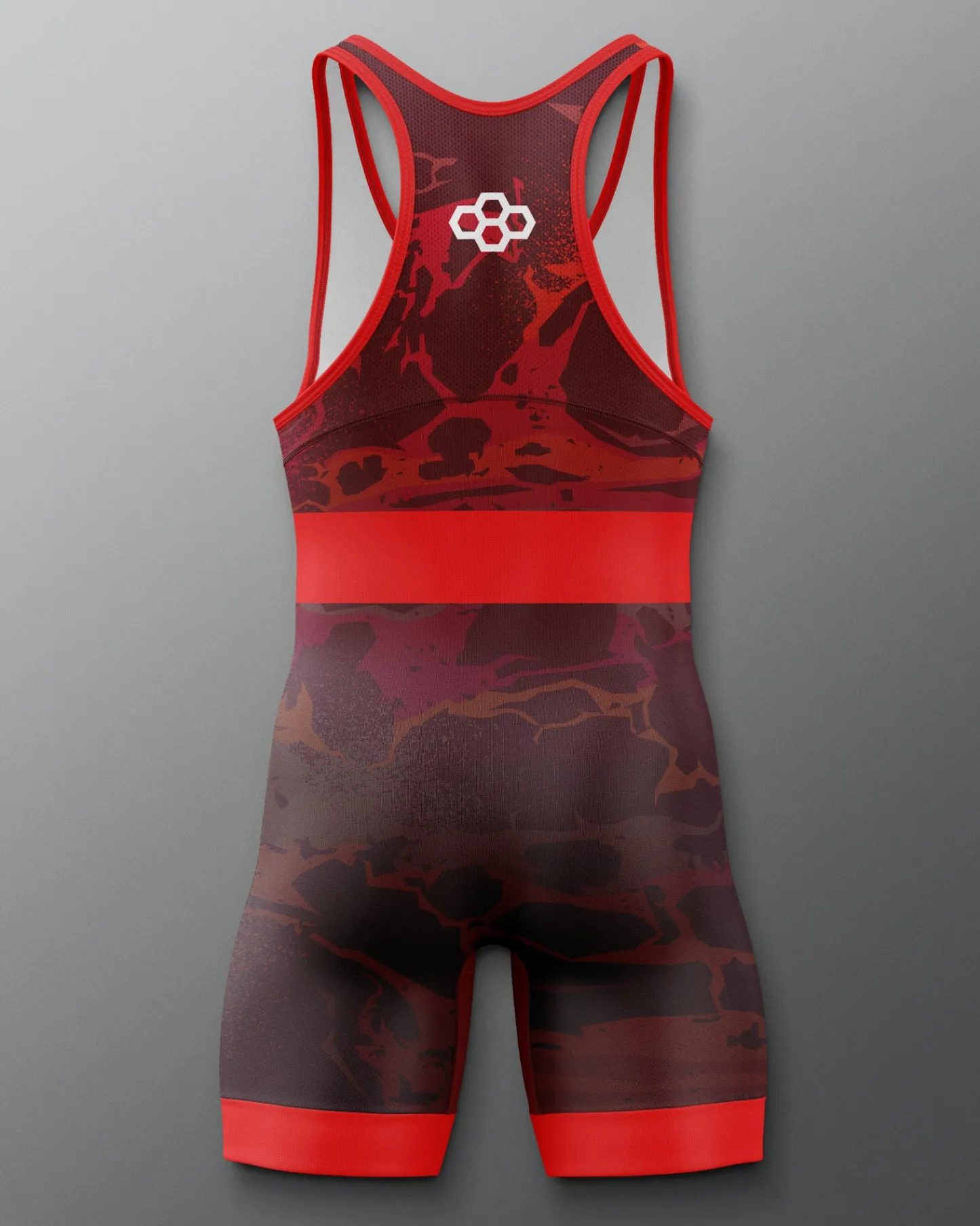 Singlets|Singlets>RUDIS Surge Elite 2.0 Singlet