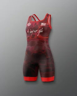 Singlets|Singlets><noscript><img width=