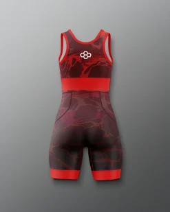 Singlets|Singlets><noscript><img width=