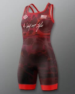 Singlets|Singlets><noscript><img width=