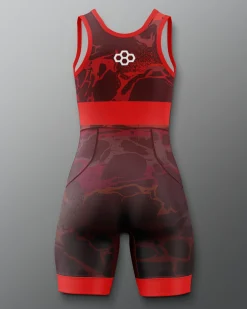 Singlets|Singlets><noscript><img width=