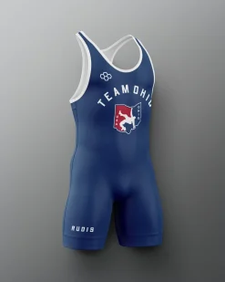 Singlets|Singlets><noscript><img width=