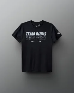 Shirts & Tees>RUDIS Team Elevate Youth T-Shirt
