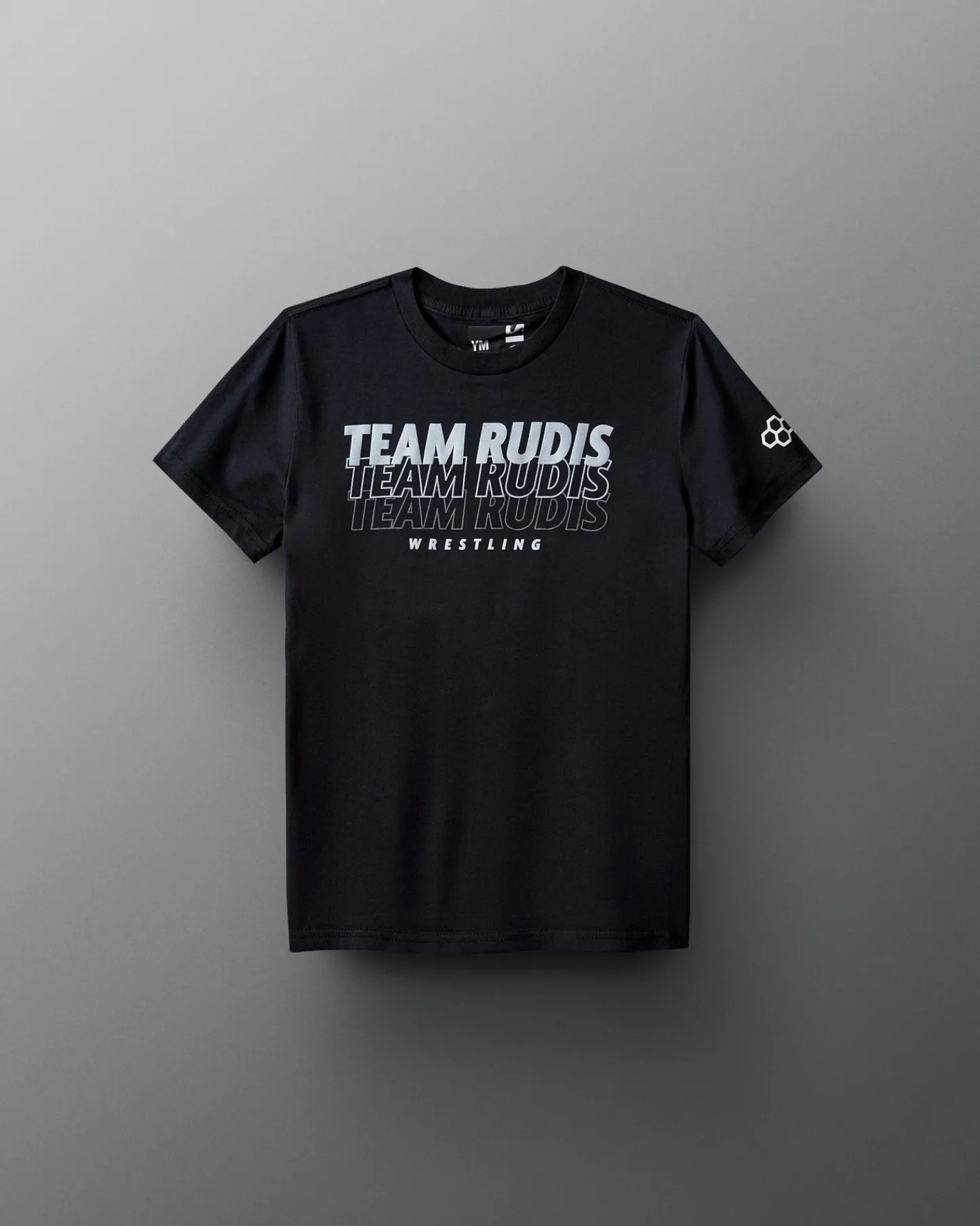 Shirts & Tees>RUDIS Team Elevate Youth T-Shirt