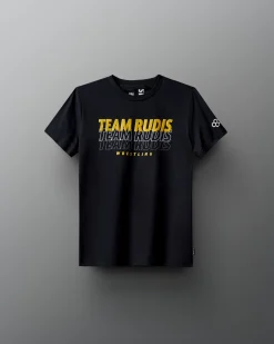Shirts & Tees>RUDIS Team Elevate Youth T-Shirt