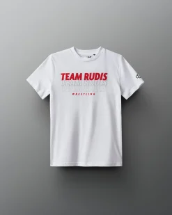 Shirts & Tees><noscript><img width=