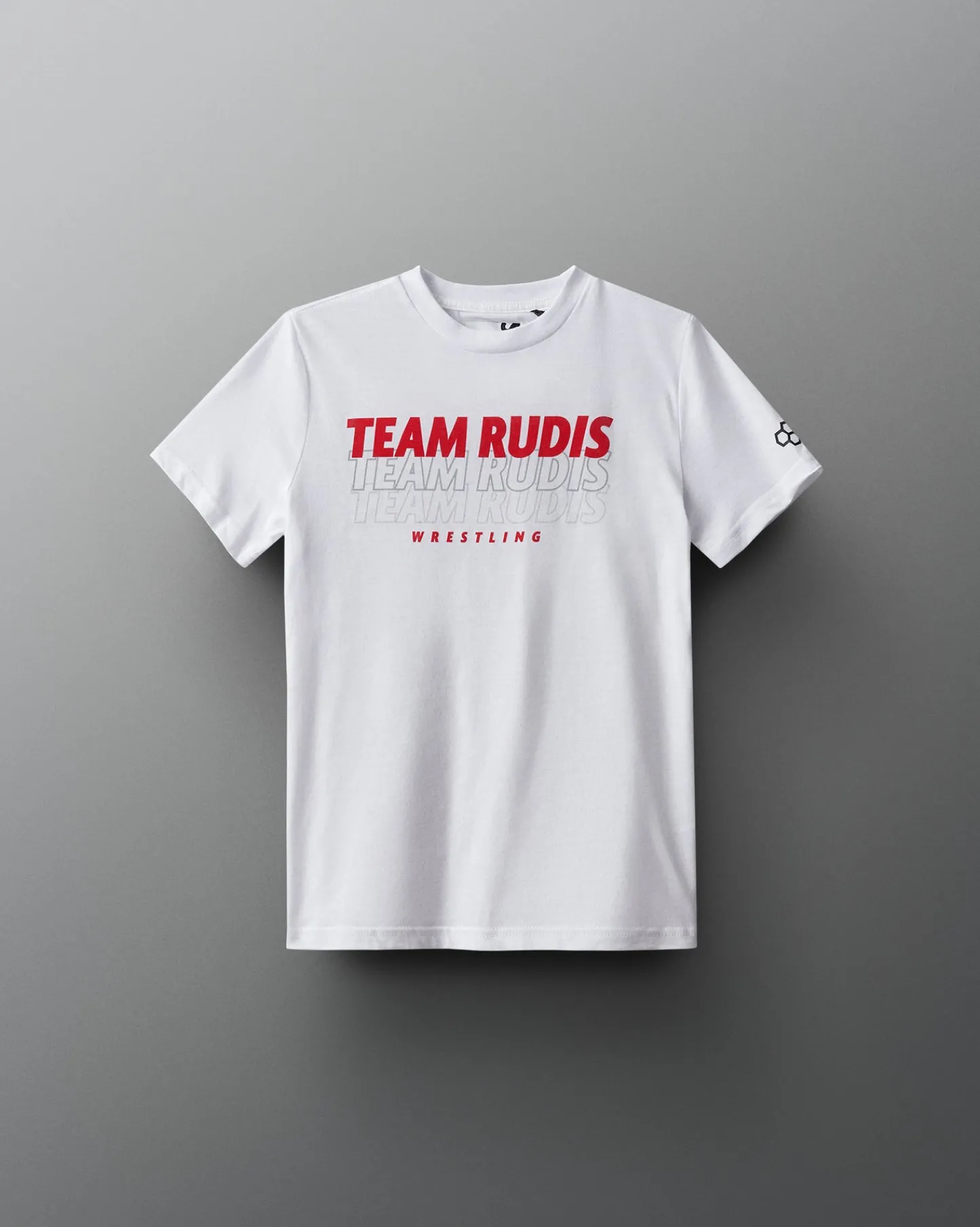 Shirts & Tees>RUDIS Team Elevate Youth T-Shirt
