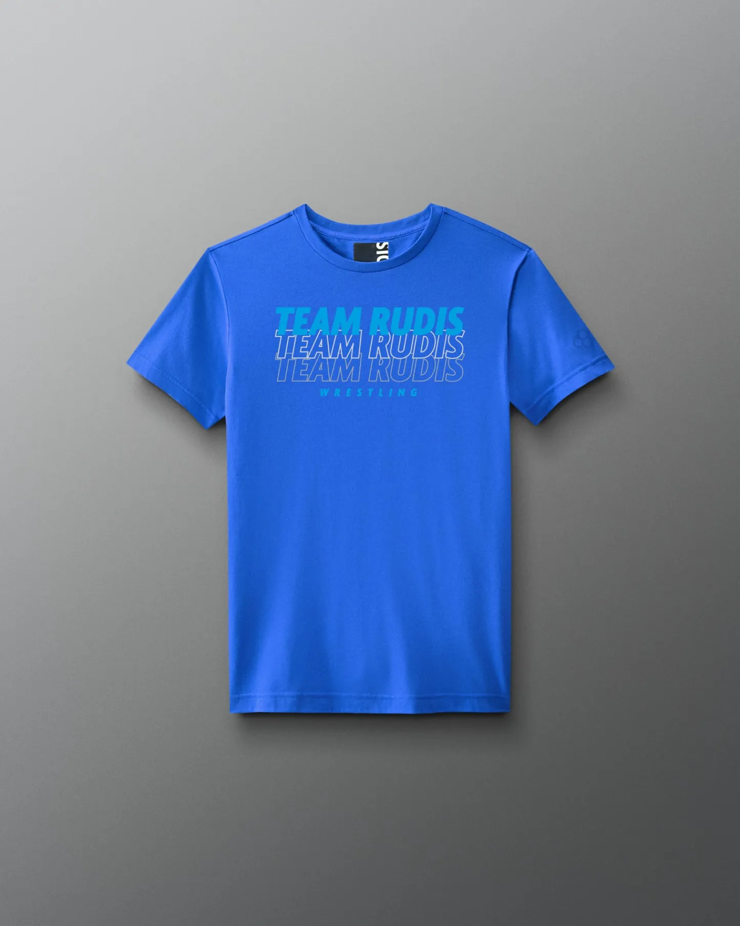 Shirts & Tees>RUDIS Team Elevate Youth T-Shirt