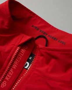Jackets & Vests><noscript><img width=