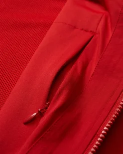 Jackets & Vests><noscript><img width=