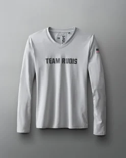 Shirts & Tees><noscript><img width=
