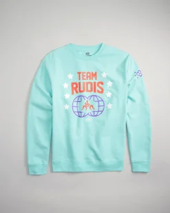 Hoodies & Pullovers><noscript><img width=