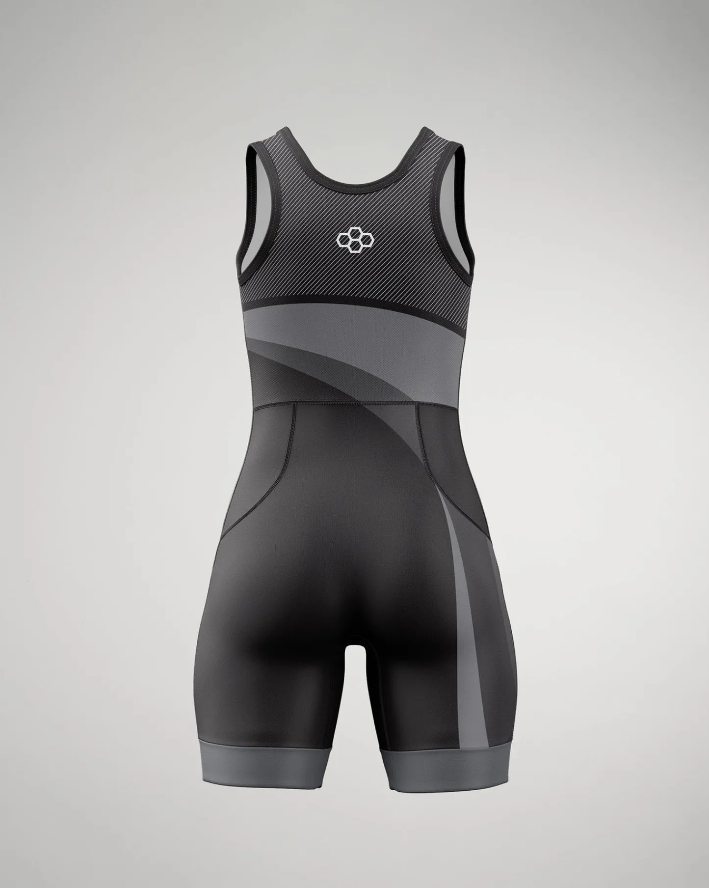 Singlets|Singlets>RUDIS Team Smooth Operator Women's Elite 2.0 Singlet