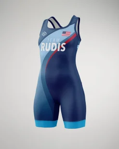 Singlets|Singlets><noscript><img width=