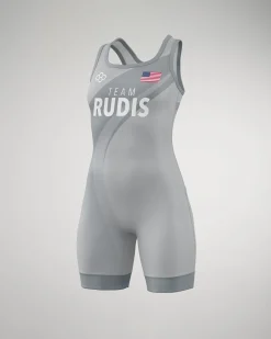 Singlets|Singlets><noscript><img width=