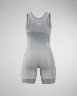 Singlets|Singlets><noscript><img width=