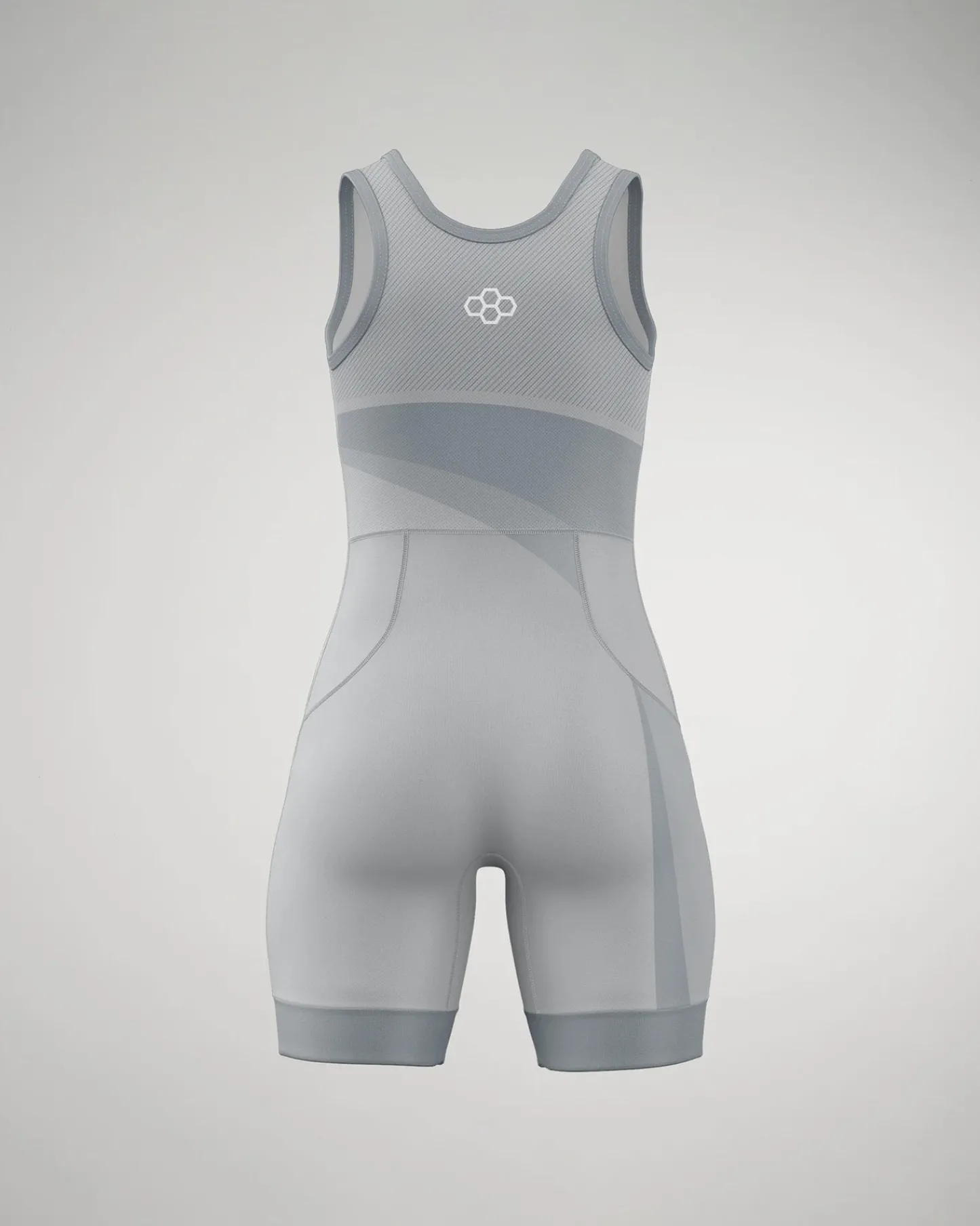Singlets|Singlets>RUDIS Team Smooth Operator Girl's Elite Singlet