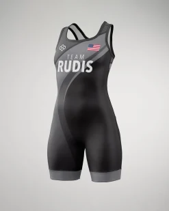 Singlets|Singlets><noscript><img width=
