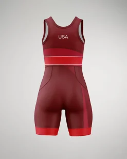 Singlets|Singlets><noscript><img width=