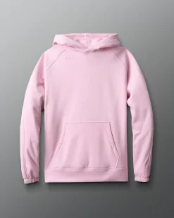 Hoodies & Pullovers|Hoodies & Pullovers>RUDIS Tech Fleece Hoodie