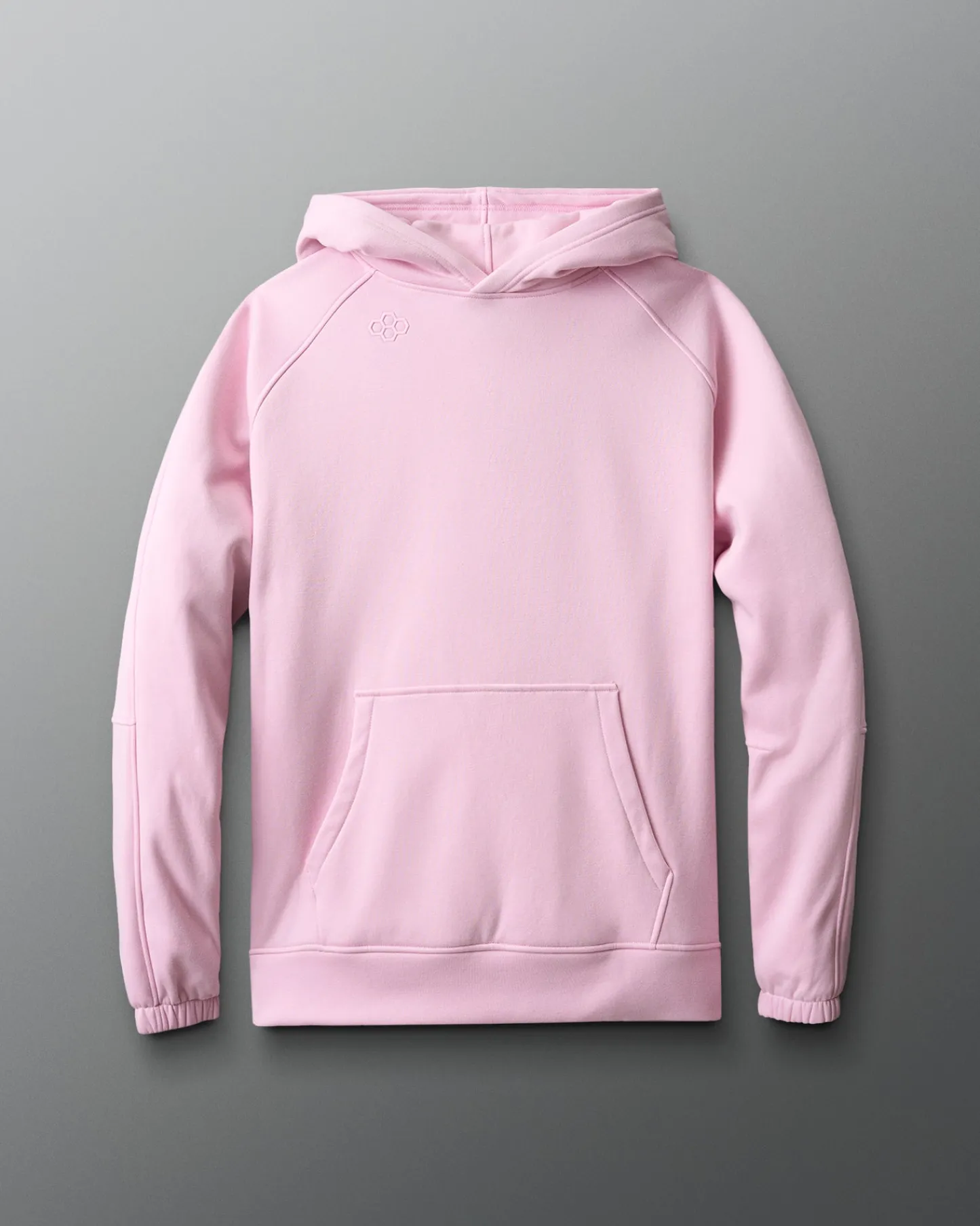 Hoodies & Pullovers|Hoodies & Pullovers>RUDIS Tech Fleece Hoodie
