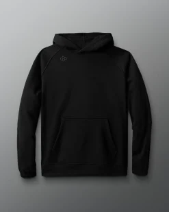 Hoodies & Pullovers|Hoodies & Pullovers>RUDIS Tech Fleece Hoodie