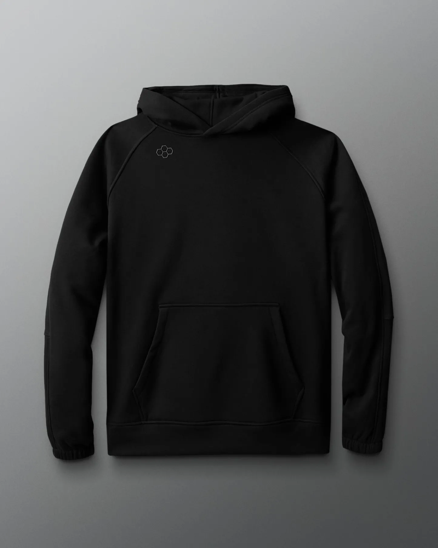Hoodies & Pullovers|Hoodies & Pullovers>RUDIS Tech Fleece Hoodie