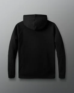 Hoodies & Pullovers|Hoodies & Pullovers><noscript><img width=