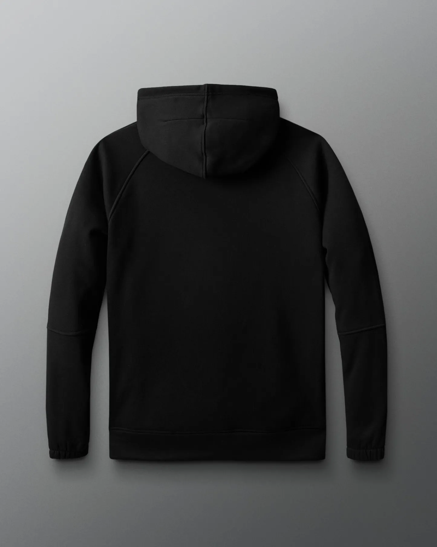Hoodies & Pullovers|Hoodies & Pullovers>RUDIS Tech Fleece Hoodie