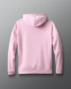 Hoodies & Pullovers|Hoodies & Pullovers><noscript><img width=