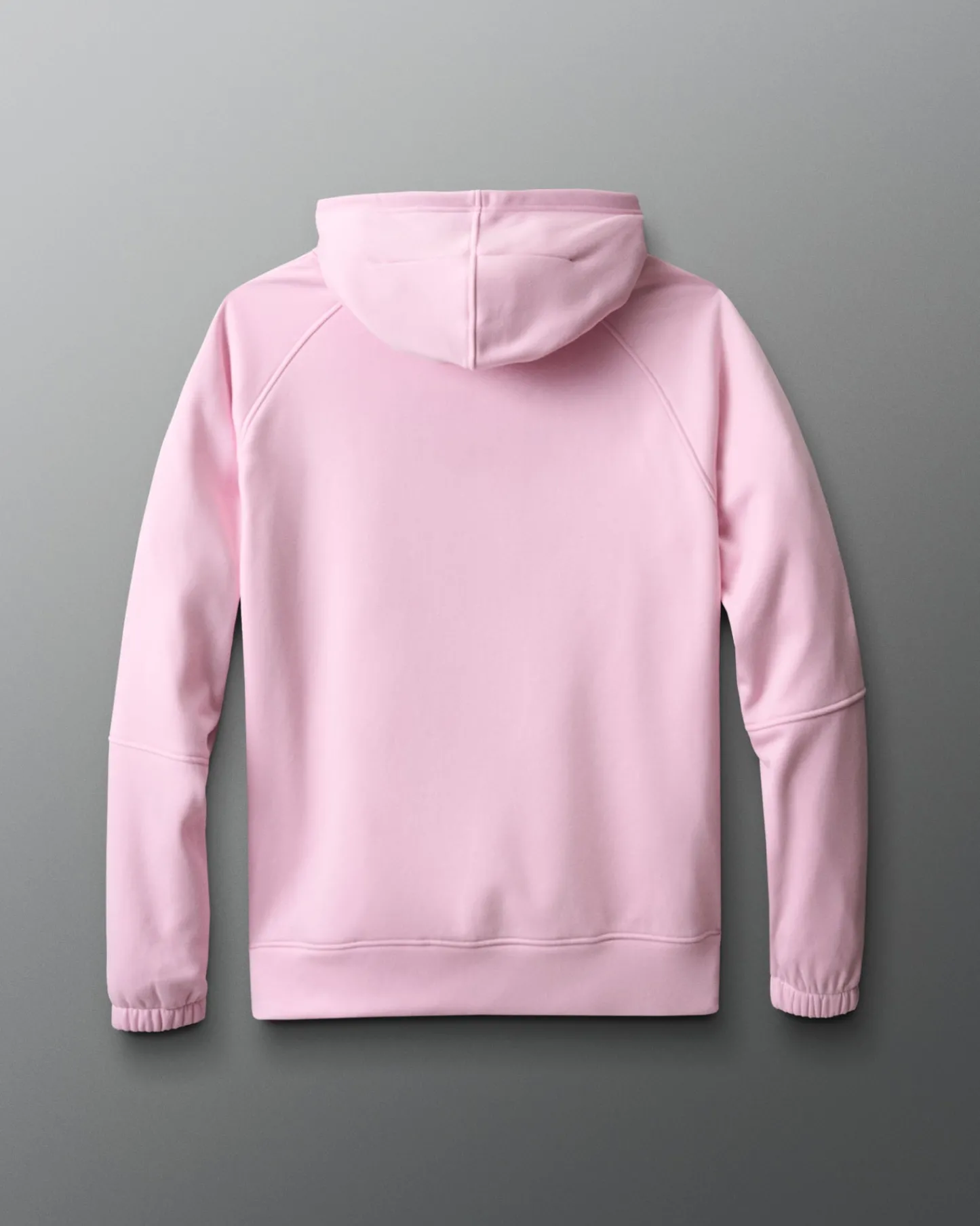 Hoodies & Pullovers|Hoodies & Pullovers>RUDIS Tech Fleece Hoodie
