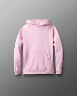 Hoodies & Pullovers>RUDIS Tech Fleece Youth Hoodie