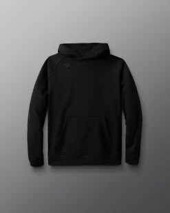 Hoodies & Pullovers>RUDIS Tech Fleece Youth Hoodie