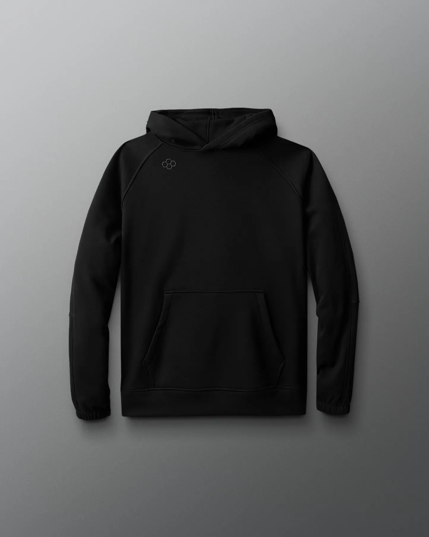 Hoodies & Pullovers>RUDIS Tech Fleece Youth Hoodie