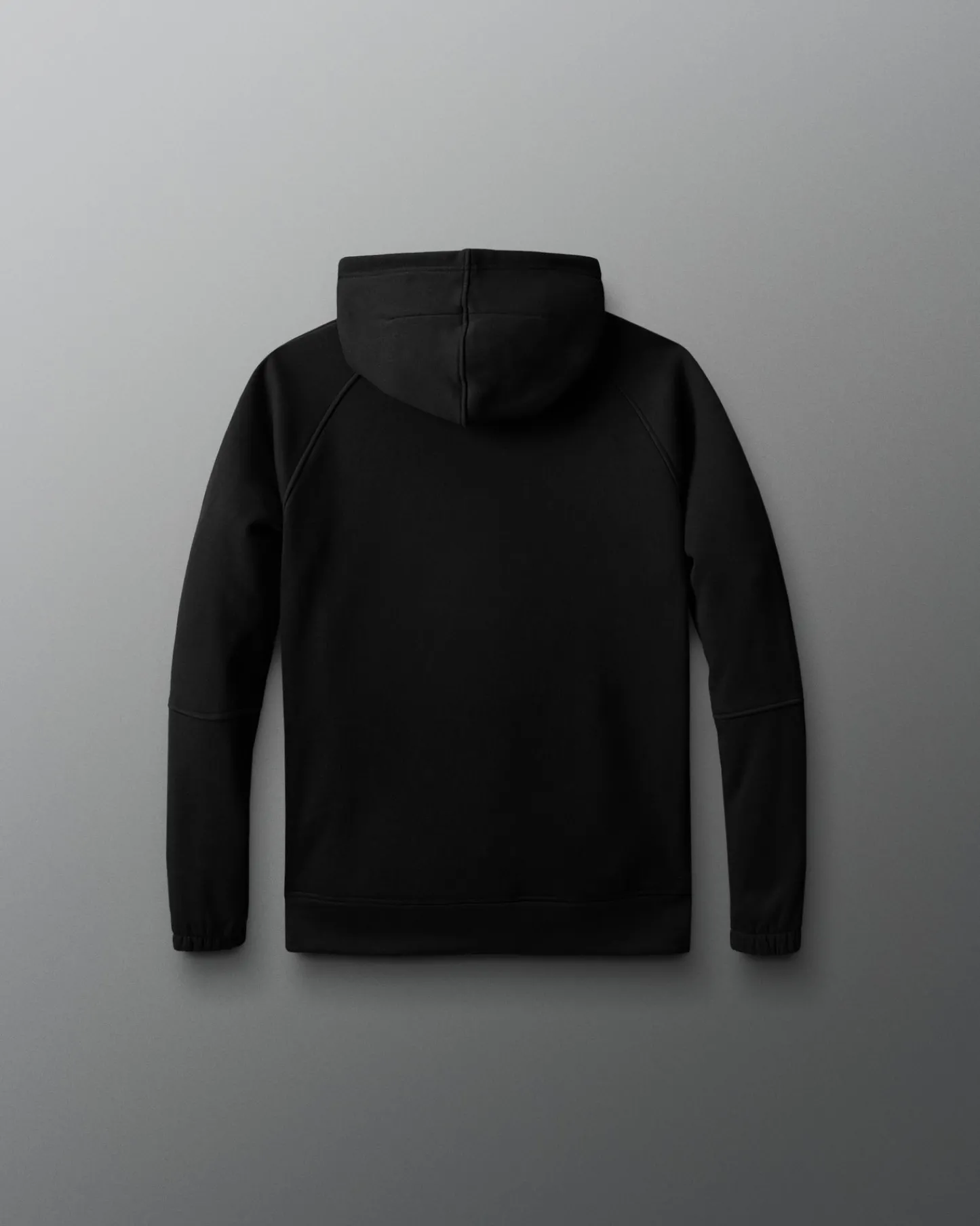 Hoodies & Pullovers>RUDIS Tech Fleece Youth Hoodie