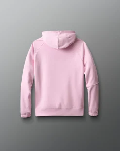 Hoodies & Pullovers><noscript><img width=
