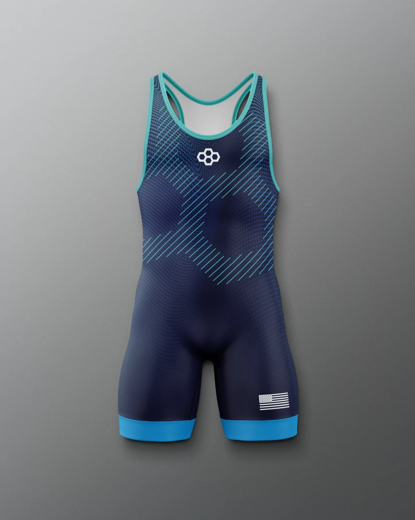 Singlets|Singlets>RUDIS Torrent Boy's Elite 2.0 Singlet