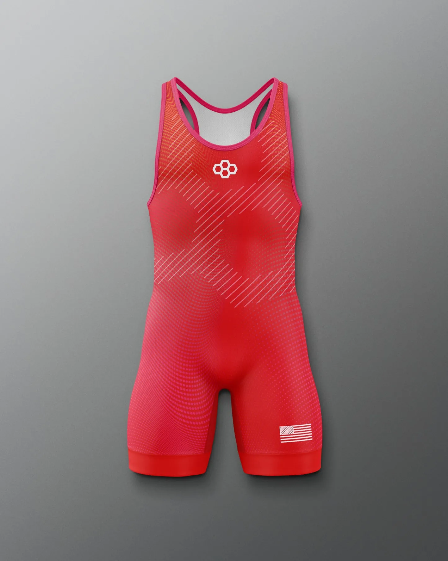 Singlets|Singlets>RUDIS Torrent Boy's Elite 2.0 Singlet